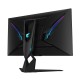 Monitor Gigabyte FI32Q 31.5" 2K Ultra HD LED