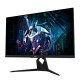 Monitor Gigabyte FI32Q 31.5" 2K Ultra HD LED