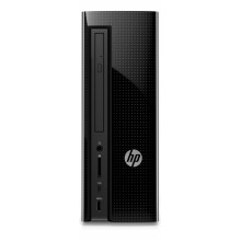 PC Sobremesa HP Slimline 260-p126ns DT