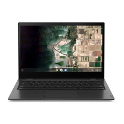 Portátil Lenovo 14e Chromebook - A4-9120C - 4 GB RAM - táctil - Chrome (Sin Windows)