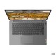 Portátil Lenovo IdeaPad 3 14ALC6 - Ryzen5-5500U - 8 GB RAM