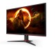 Monitor AOC 27G2SAE/BK 27"Full HD LED