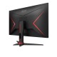 Monitor AOC 27G2SAE/BK 27"Full HD LED