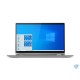 Portátil Lenovo IdeaPad Flex 5 Híbrido (2-en-1) - i7-1065G7 - 8 GB RAM - táctil