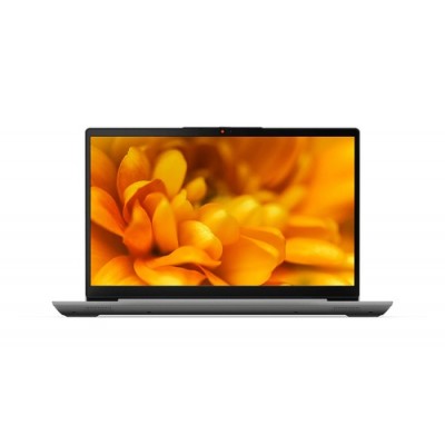 Portátil Lenovo IdeaPad 3i - i5-1135G7 - 8 GB RAM