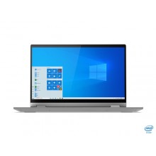 Portátil Lenovo IdeaPad Flex 5i Híbrido (2-en-1) - i7-1165G7 - 8 GB RAM - táctil