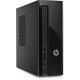 PC Sobremesa HP Slimline 260-p126ns DT