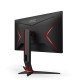 Monitor AOC G2 24G2U/BK 23.8" Full HD LED