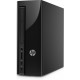 PC Sobremesa HP Slimline 260-p126ns DT