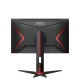 Monitor AOC G2 24G2U/BK 23.8" Full HD LED