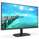 Monitor AOC B2 24B2XH 23.8" Full HD LED