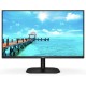 Monitor AOC B2 24B2XH 23.8" Full HD LED