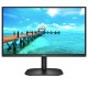 Monitor AOC B2 24B2XD LED 23.8" Full HD