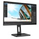 Monitor AOC P2 24P2C LED 23.8" Full HD