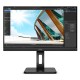 Monitor AOC P2 24P2C LED 23.8" Full HD