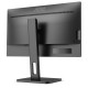 Monitor AOC P2 24P2C LED 23.8" Full HD