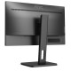 Monitor AOC P2 24P2C LED 23.8" Full HD