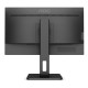 Monitor AOC P2 24P2C LED 23.8" Full HD