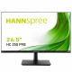 Monitor Hannspree HC 250 PFB 24.5" Full HD LED