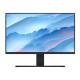 Monitor Xiaomi Mi Desktop 27" Full HD LED