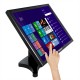 Monitor táctil iggual IGG315736 19"