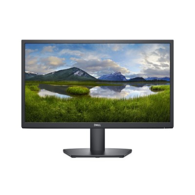 Monitor DELL SE2222H 21.4" Full HD LCD