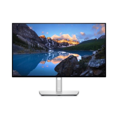 Monitor DELL UltraSharp U2422H 24" Full HD LCD