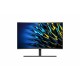 Monitor Huawei MateView GT 27" Quad HD LCD