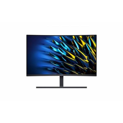 Monitor Huawei MateView GT 27" Quad HD LCD