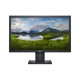 Monitor E Series E2220H 22 Full HD LCD