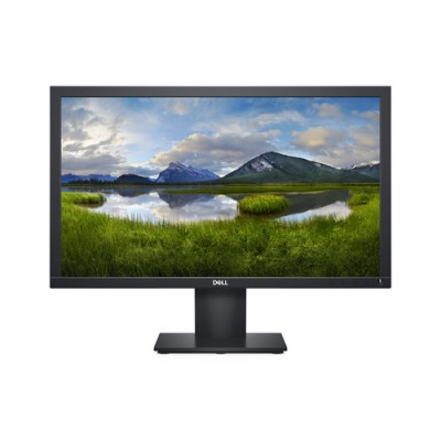 Monitor E Series E2220H 22 Full HD LCD