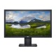 Monitor DELL E Series E2221HN 21.5" Full HD LCD