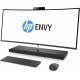 Todo en Uno HP ENVY Curved 34-b002nf AiO