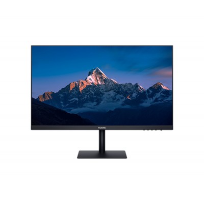 Monitor Huawei AD80HW 23.8" Full HD
