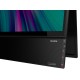 Monitor Newline TT-2721AIO 27" 4K Ultra HD Negro