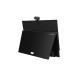Monitor Newline TT-2721AIO 27" 4K Ultra HD Negro