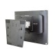 Monitor táctil iggual IGG315750 15"
