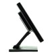 Monitor táctil iggual IGG315750 15"