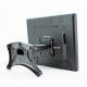 Monitor táctil iggual IGG315736 19"