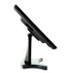 Monitor táctil iggual IGG315736 19"