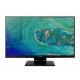 Monitor Acer UT1 UT241Ybmiuzx 23.8" Multi-touch