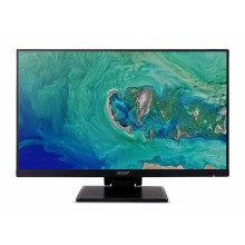 Monitor Acer UT1 UT241Ybmiuzx 23.8" Multi-touch