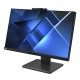 Monitor Acer B248Y 23.8" Full HD LCD