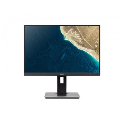 Monitor Acer B7 B247Y bmiprx 23.8" Full HD LED
