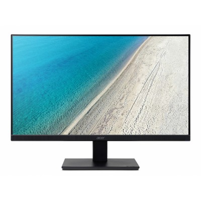 Monitor Acer V287Kbmiipx 28" 4K Ultra HD LED