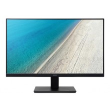 Monitor Acer V7 V277Ubmiipx 27" Quad HD LED