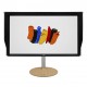 Monitor Acer ConceptD CM3271K 27" 4K Ultra HD LCD