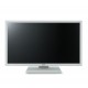 Monitor Acer Professional 246HLwmdr 24" Full HD
