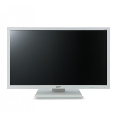 Monitor Acer Professional 246HLwmdr 24" Full HD