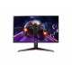 Monitor LG 24MP60G-B 23.8" Full HD LED